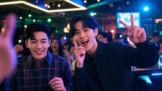 衡水商务ktv探讨：商务ktv好不好-武邑县ktv预定