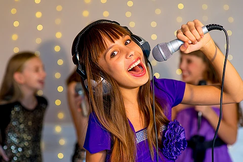 衡水商务ktv查询，一键寻找商务ktv地点-武邑县ktv预定