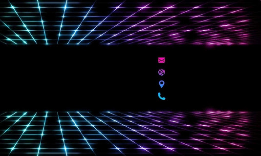 商务ktv单人包间-武邑县ktv预定