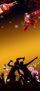 衡水商务ktv 每小时价格查询-武邑县ktv预定