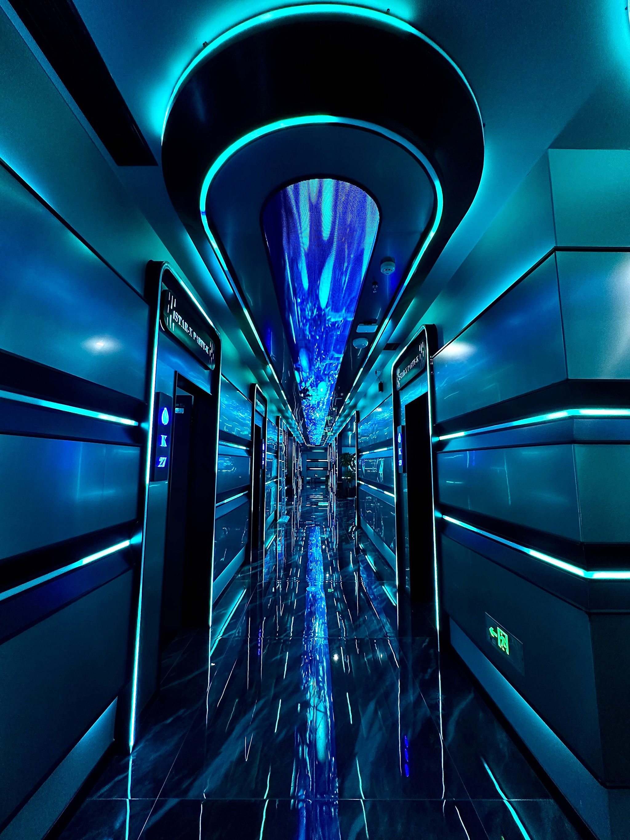 衡水商务ktv，划算优先选择-武邑县ktv预定